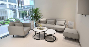 英纳格手表维修点