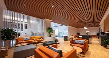 英纳格手表维修点售后服务中心