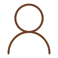 34篇相关文章-英纳格维修服务中心