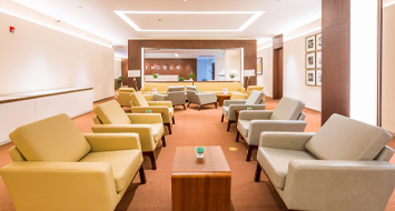 英纳格手表维修点售后服务中心