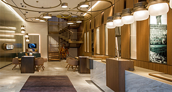 英纳格手表维修点售后服务中心