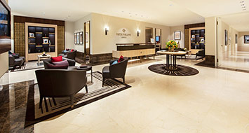 英纳格手表维修点售后服务中心