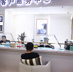 图2-天道酬勤-用户-英纳格售后维修服务中心