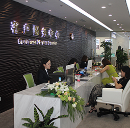 图3-小木易-用户-英纳格售后维修服务中心