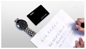 预约到店-北京英纳格售后指定授权维修网点
