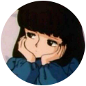 王二不二-用户-英纳格售后维修服务中心