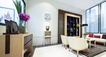 英纳格手表维修点售后服务中心