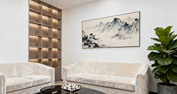 英纳格手表维修点售后服务中心