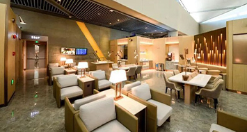 英纳格手表维修点售后服务中心